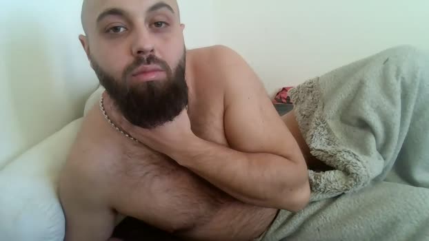 Zer_oki 02-01-2026 Recorded Video naked