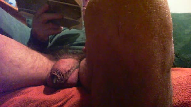 Zevioo77 02-01-2026 Recorded Video hard