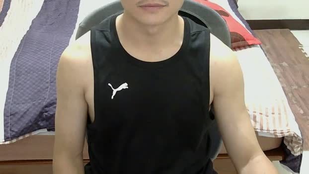 _YOMOY_ 02-01-2026 Recorded Video analsex