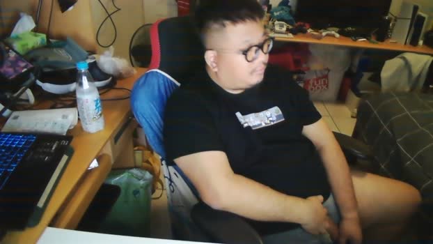 aa770223 02-01-2026 Recorded Video bigcock