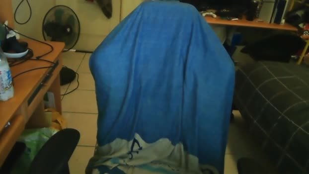 aa770223 03-01-2026 Recorded Video play