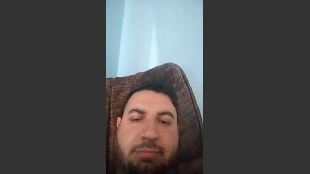 ademilsonpr1 03-01-2026 Recorded Video big