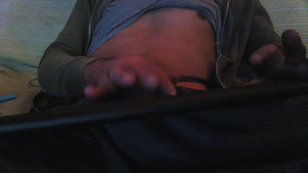 afimlx 03-01-2026 Recorded Video gay
