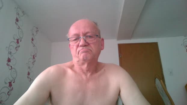 albcockxxl 03-01-2026 Recorded Video horny