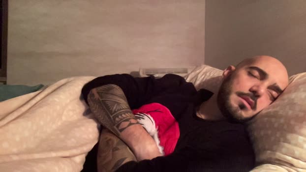 alessandromori9 03-01-2026 Recorded Video amateur