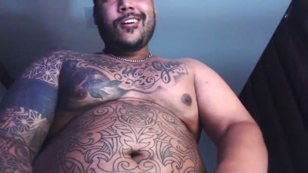 alexmonster2 03-01-2026 Recorded Video big