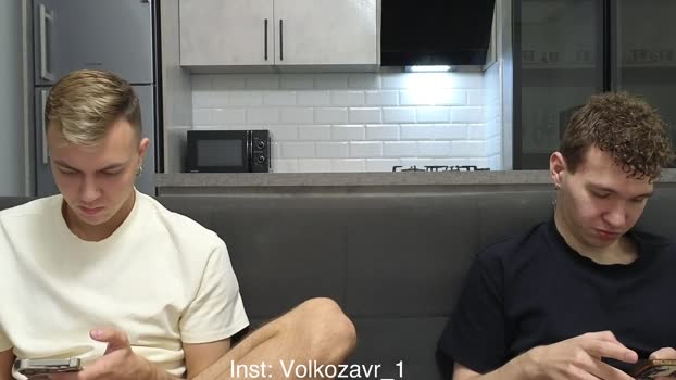 alexxx_d 02-01-2026 Recorded Video bicurious