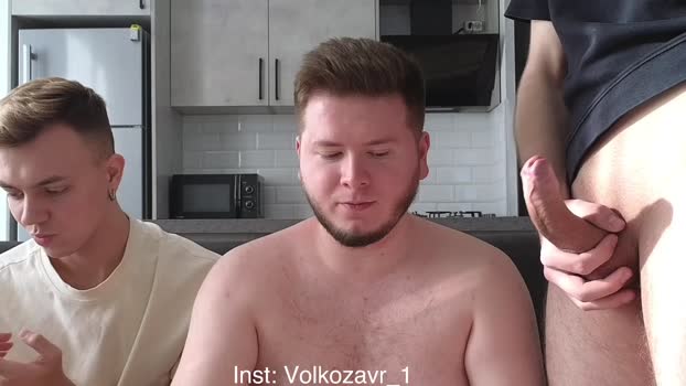 alexxx_d 03-01-2026 Recorded Video toy