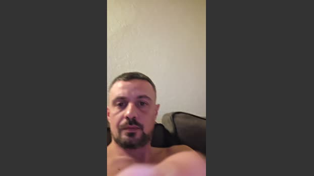 andy256_hot 03-01-2026 Recorded Video deep