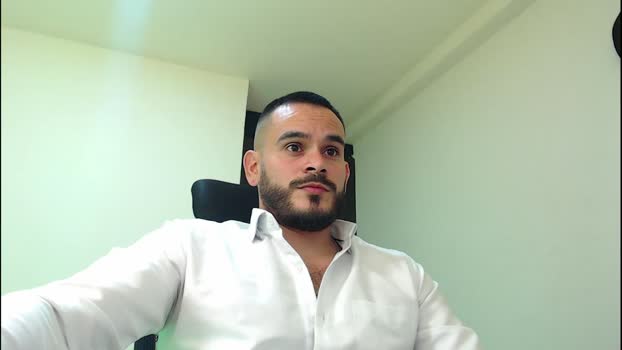 apasion2 03-01-2026 Recorded Video kinky