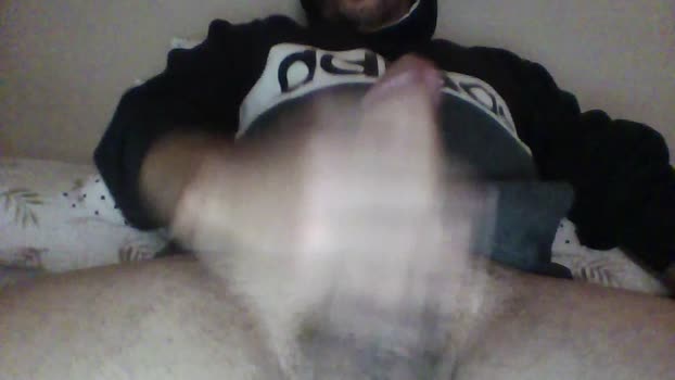 aragorn21real 03-01-2026 Recorded Video jerking