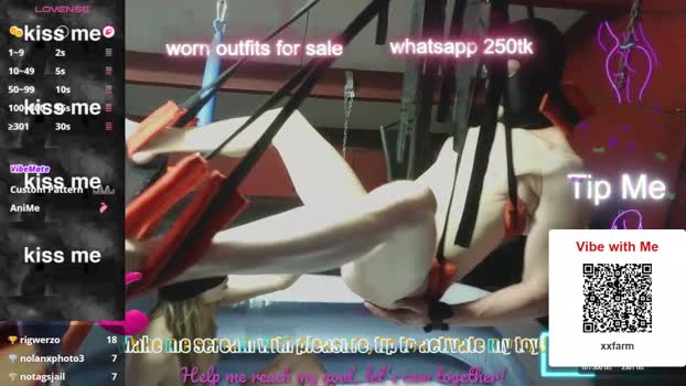 ashleyandtommy 03-01-2026 Recorded Video Download
