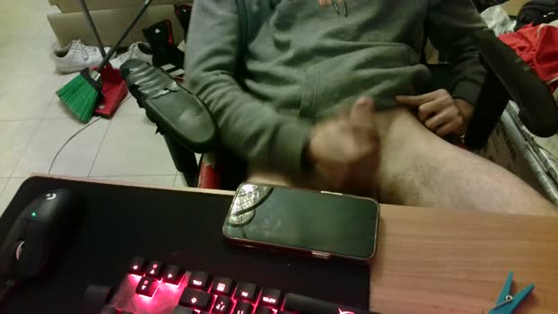 b3nd3 02-01-2026 Recorded Video cute