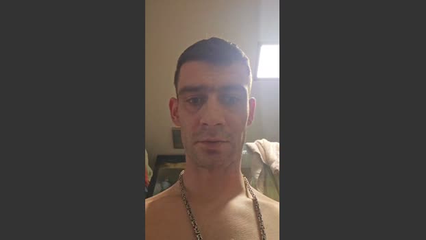 bababuji2024 02-01-2026 Recorded Video fuckass
