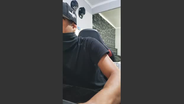 babybandito19 03-01-2026 Recorded Video big