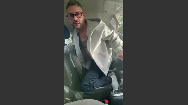 badboy1848 03-01-2026 Recorded Video juicy
