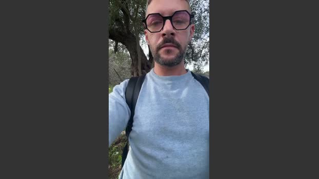 badboy1848 03-01-2026 Recorded Video bigballs
