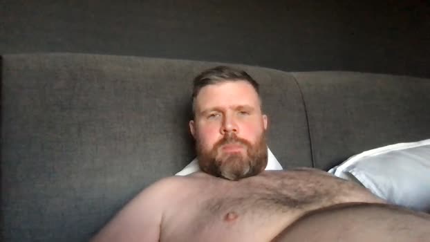 beatsuk3 02-01-2026 Recorded Video orgasm