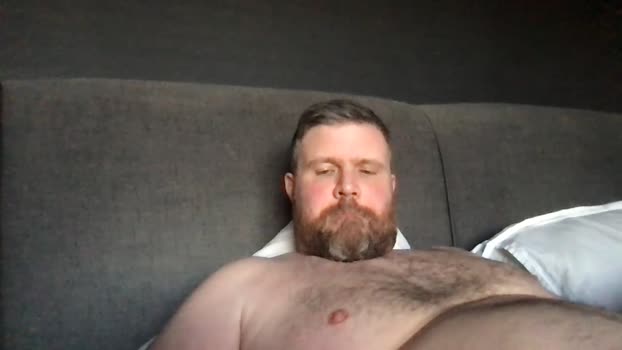 beatsuk3 02-01-2026 Recorded Video jerking