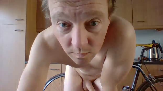 bertolini83 03-01-2026 Recorded Video harddick