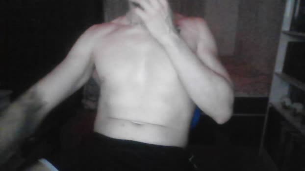 blablablur 03-01-2026 Recorded Video hard