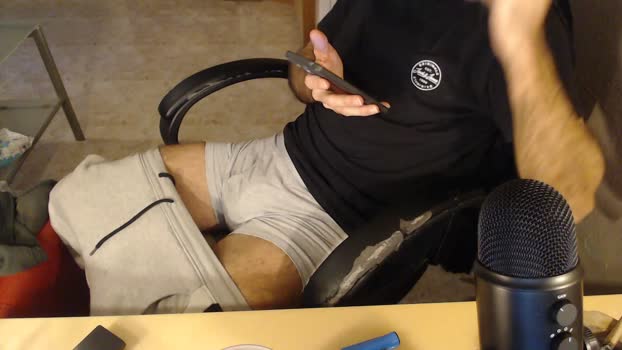 blackroseyzeus 03-01-2026 Recorded Video sex