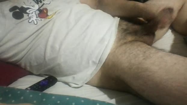 blue_mexxx 03-01-2026 Recorded Video Recorded