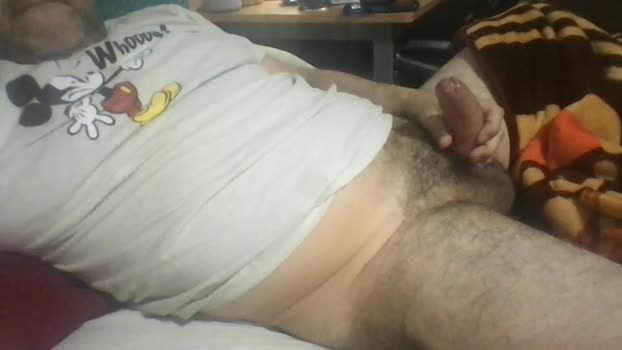 blue_mexxx 03-01-2026 Recorded Video bigload