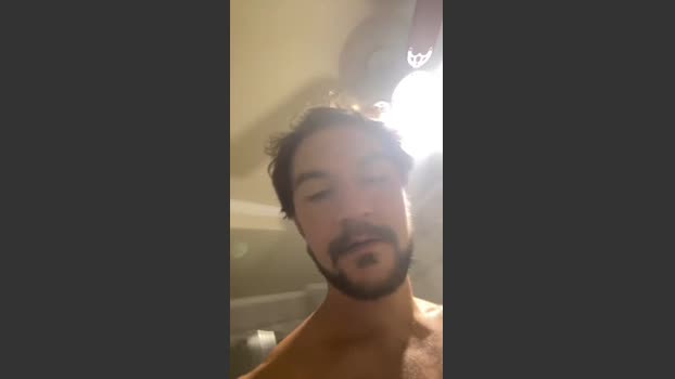 blueeyesmart 03-01-2026 Recorded Video jackoff