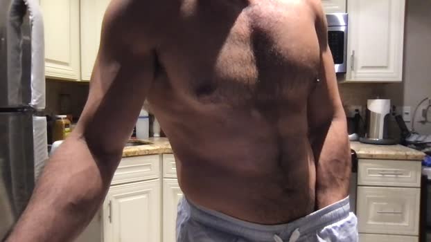 bossman260 03-01-2026 Recorded Video moan