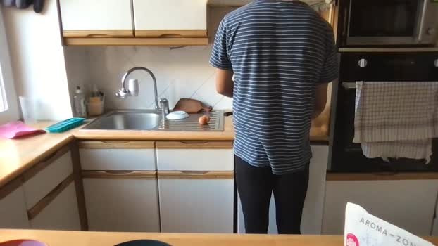 boxer_hot4 03-01-2026 Recorded Video fuckhard