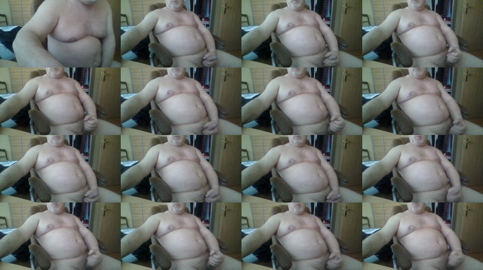 bretznak 03-01-2026 Recorded Video show