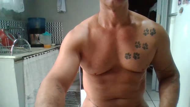 brunodsungao 02-01-2026 Recorded Video big