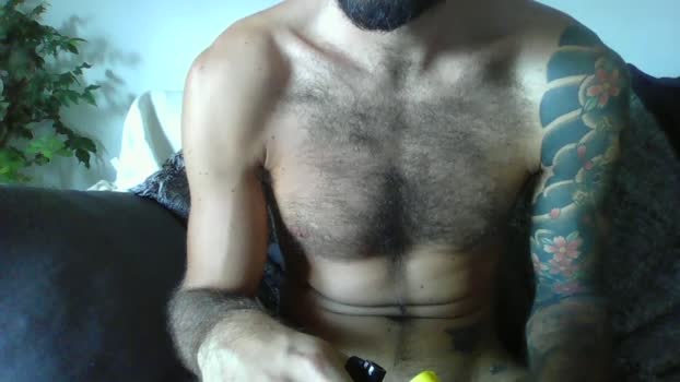 catdre 02-01-2026 Recorded Video moan