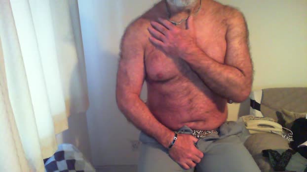 cc060369 03-01-2026 Recorded Video jerking