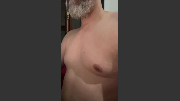 clint_vaz 03-01-2026 Recorded Video suckcock