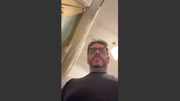 contedig28 02-01-2026 Recorded Video squirt