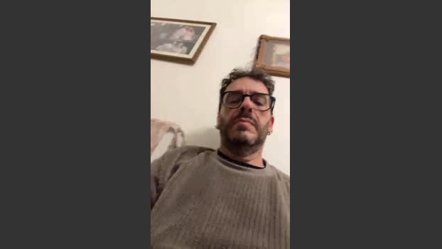 contedig28 02-01-2026 Recorded Video nasty