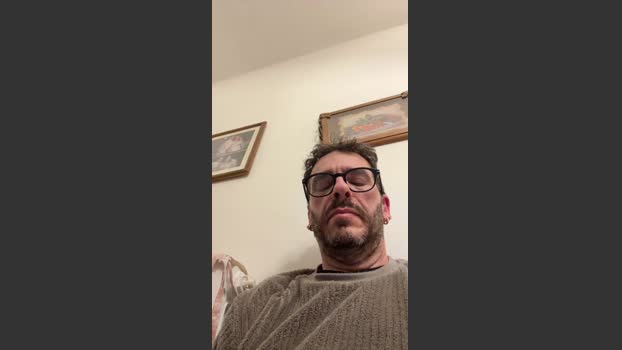 contedig28 02-01-2026 Recorded Video handsome
