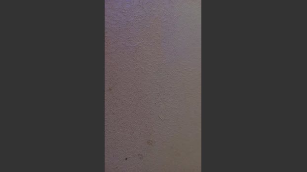 crislecherosexy 03-01-2026 Recorded Video hard
