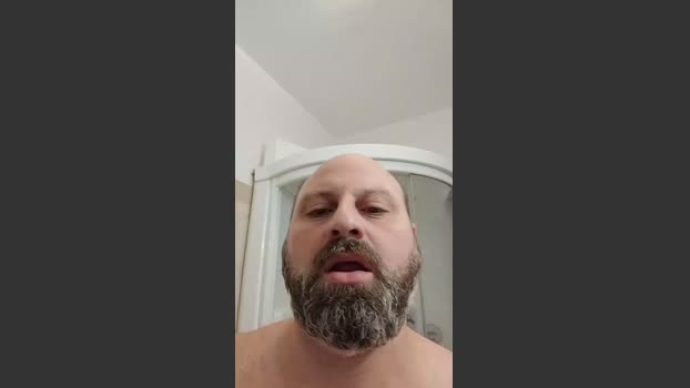 daariu 03-01-2026 Recorded Video bigballs