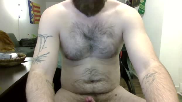 danilo333_hot 03-01-2026 Recorded Video love