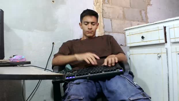 diablito202020 02-01-2026 Recorded Video Cam
