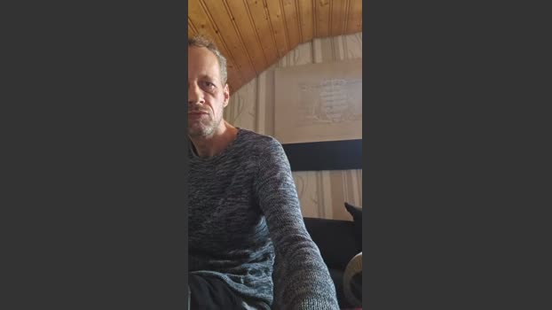 diamant78 02-01-2026 Recorded Video skinny