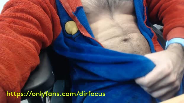 dirfocus30 02-01-2026 Recorded Video naughty