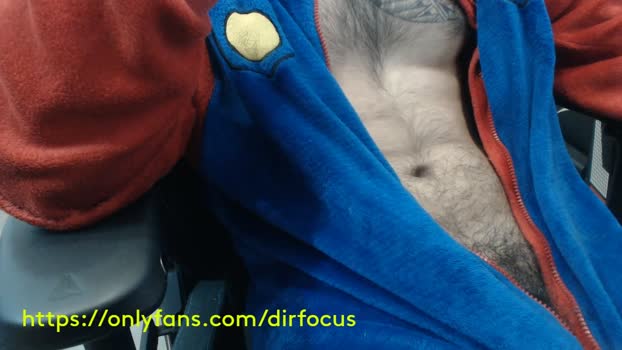 dirfocus30 03-01-2026 Recorded Video Cam