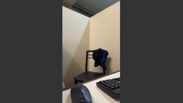 divad88 02-01-2026 Recorded Video Video
