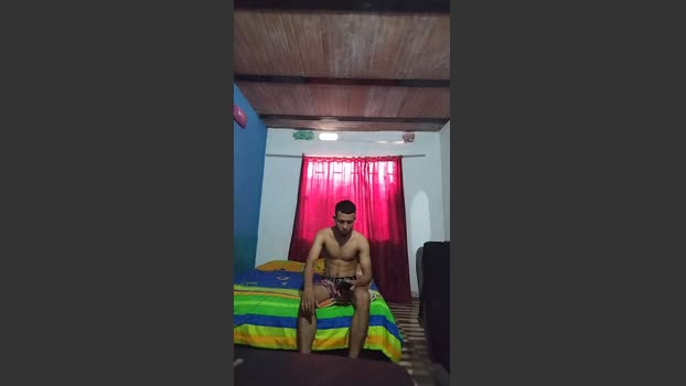 dondxxx_hot 02-01-2026 Recorded Video Naked