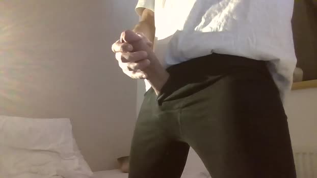 dreamssssss 03-01-2026 Recorded Video sex