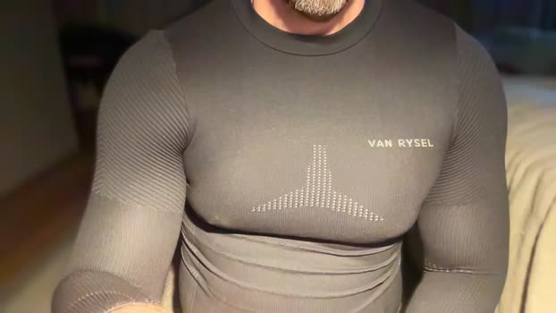 dude_bln09 03-01-2026 Recorded Video fingering